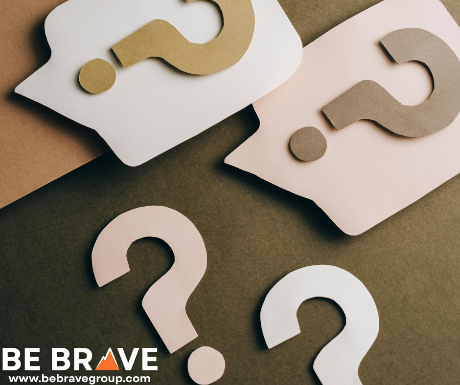 𝗧𝗵𝗲 𝗕𝗶𝗴𝗴𝗲𝘀𝘁 𝗠𝗼𝗿𝗮𝗹𝗲 𝗞𝗶𝗹𝗹𝗲𝗿? 𝗔𝗺𝗯𝗶𝗴𝘂𝗶𝘁𝘆.