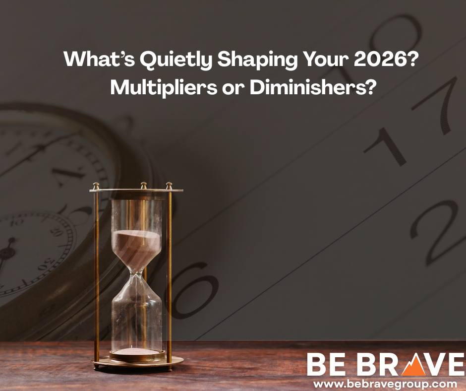 𝗦𝘁𝗼𝗽 𝗠𝗲𝗮𝘀𝘂𝗿𝗶𝗻𝗴 𝗠𝗶𝗻𝘂𝘁𝗲𝘀.  𝗦𝘁𝗮𝗿𝘁 𝗠𝗲𝗮𝘀𝘂𝗿𝗶𝗻𝗴 𝗠𝘂𝗹𝘁𝗶𝗽𝗹𝗶𝗲𝗿𝘀.