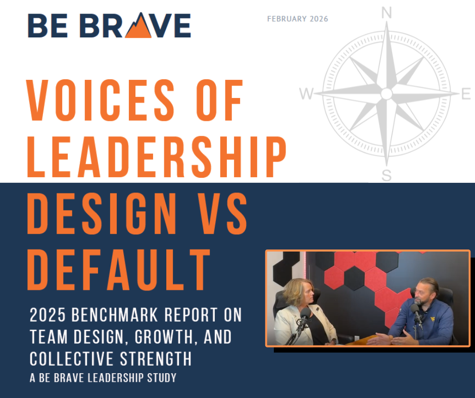 𝗧𝗲𝗮𝗺𝘀 𝗥𝗶𝘀𝗲 𝗯𝘆 𝗗𝗲𝘀𝗶𝗴𝗻. 𝗛𝗲𝗿𝗲 𝗜𝘀 𝘁𝗵𝗲 𝗣𝗿𝗼𝗼𝗳.