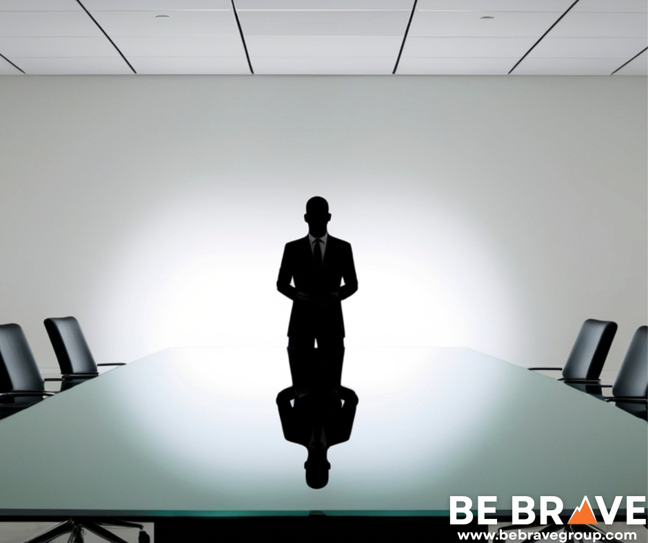 𝗧𝗵𝗲 𝗪𝗼𝗿𝗸 𝗡𝗼 𝗢𝗻𝗲 𝗔𝗽𝗽𝗹𝗮𝘂𝗱𝘀