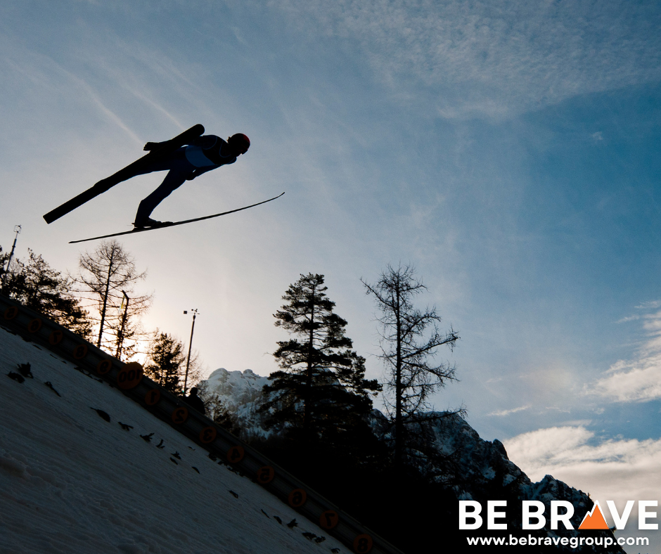 𝗜𝗻𝘃𝗶𝘀𝗶𝗯𝗹𝗲 𝗣𝗿𝗲𝗽𝗮𝗿𝗮𝘁𝗶𝗼𝗻 𝗖𝗿𝗲𝗮𝘁𝗲𝘀 𝗩𝗶𝘀𝗶𝗯𝗹𝗲 𝗣𝗲𝗿𝗳𝗼𝗿𝗺𝗮𝗻𝗰𝗲