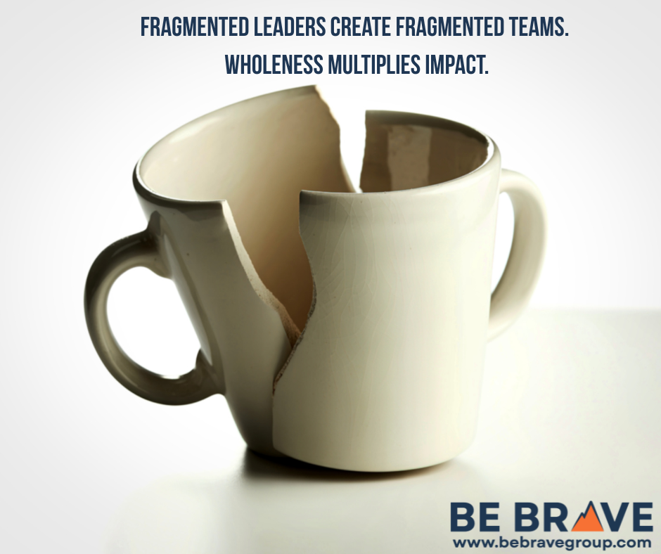 𝗬𝗼𝘂 𝗖𝗮𝗻𝗻𝗼𝘁 𝗣𝗼𝘂𝗿 𝗙𝗿𝗼𝗺 𝗮 𝗙𝗿𝗮𝗴𝗺𝗲𝗻𝘁𝗲𝗱 𝗣𝗹𝗮𝗰𝗲