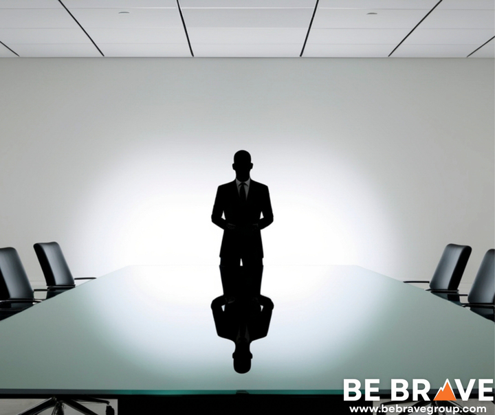 𝗧𝗵𝗲 𝗪𝗼𝗿𝗸 𝗡𝗼 𝗢𝗻𝗲 𝗔𝗽𝗽𝗹𝗮𝘂𝗱𝘀