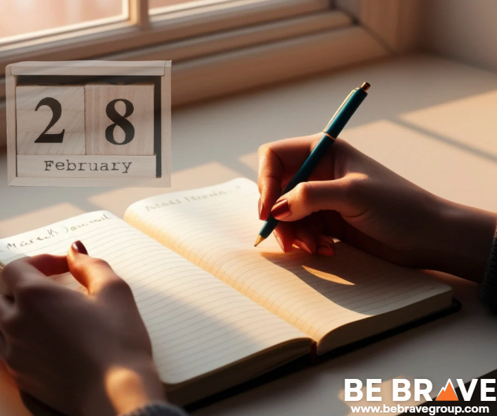 𝗜𝗻𝘃𝗶𝘀𝗶𝗯𝗹𝗲 𝗣𝗿𝗲𝗽𝗮𝗿𝗮𝘁𝗶𝗼𝗻 𝗖𝗿𝗲𝗮𝘁𝗲𝘀 𝗩𝗶𝘀𝗶𝗯𝗹𝗲 𝗣𝗲𝗿𝗳𝗼𝗿𝗺𝗮𝗻𝗰𝗲