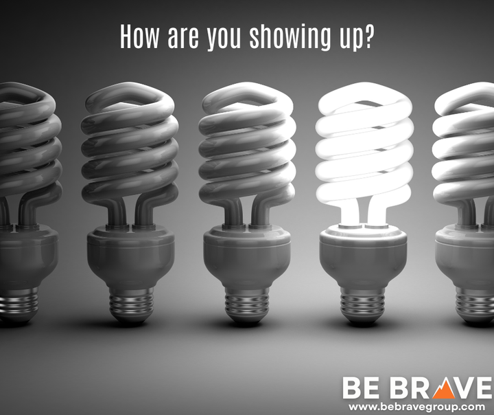 𝗪𝗵𝗮𝘁 𝗗𝗼𝗲𝘀 𝗘𝗻𝗲𝗿𝗴𝘆 𝗠𝗲𝗮𝗻 𝘁𝗼 𝗬𝗼𝘂?